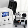 SN-FP6410 Flame Photometer