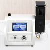 SN-FP6450 Flame Photometer 