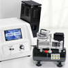 SN-FP6431 Flame Photometer