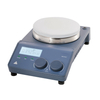 SN-MS-HProT Heating Magnetic Stirrer 
