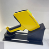 SN-TrueX960 Handheld Mineral X Ray Fluorescence Spectroscopy