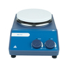 SN-MS-HS Hotplate with Magnetic Stirrer