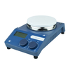 SN-MS-HProA Hot Plate with Magnetic Stirrer