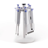 MicroPette Plus Fully Autoclavable Fixed Volume Mechanical Pipettes