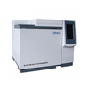  SN-GC1290 EPC Gas Chromatography
