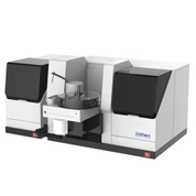 SN-AAS810F Graphite Furnace Atomic Absorption Spectrophotometer