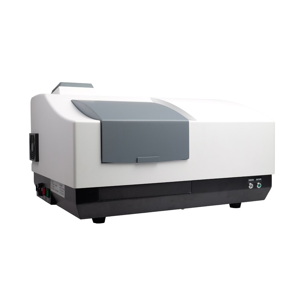 SN-F98 Fluorescence Spectrophotometer