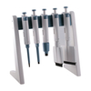 Toppette Semi-Autoclavable Fixed Volume Mechanical Pipette