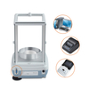 0.01mg Semi-Micro Analytical Balance