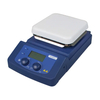 SN-MS-H380Pro Hotplate Magnetic Stirrer 