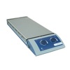 MS-H-S10 10-Channels Hotplate Magnetic Stirrer 