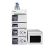  SN-LC3100 High Performance Liquid Chromatography