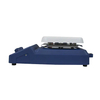 SN-MS-H380Pro Hotplate Magnetic Stirrer 