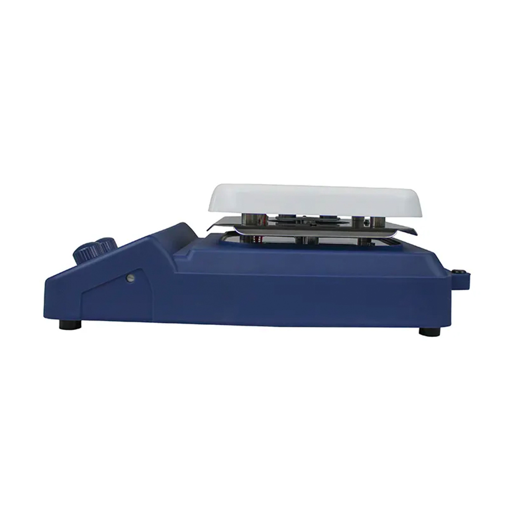 SN-MS-H380Pro Hotplate Magnetic Stirrer 