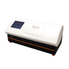 SN-P810/P850 Automatic Polarimeter