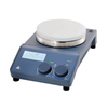 SN-MS-HPRO+ Magnetic Stirrer Hot Plate 