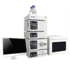  SN-LC3100 High Performance Liquid Chromatography