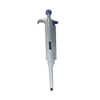 MicroPette Plus Fully Autoclavable Adjustable Volume Mechanical Pipettes