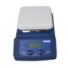 SN-MS-H380Pro Hotplate Magnetic Stirrer 