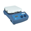 SN-MS7-H550S Hotplate Magnetic Stirrer