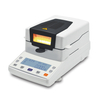 SN-110MW Lab Moisture Analyzers