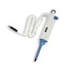 Toppette Semi-Autoclavable Fixed Volume Mechanical Pipette