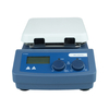 SN-MS7-H550Pro Hotplate Magnetic Stirrer