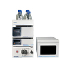  SN-LC3100 High Performance Liquid Chromatography