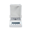 0.1mg External Calibration Analytical Balances