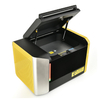 SN-ScopeX-980CS Desktop XRF