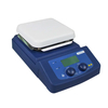 SN-MS-H380Pro Hotplate Magnetic Stirrer 