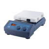 SN-MS7-H550S Hotplate Magnetic Stirrer