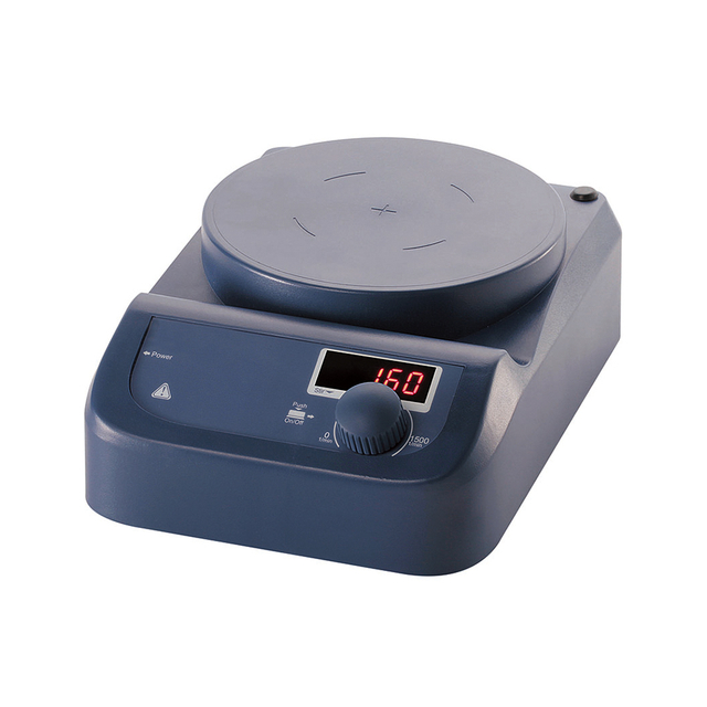 SN-MS-PA LED Digital Magnetic Stirrer