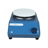 SN-MS-S Laboratory Magnetic Stirrer