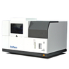 SN-AAS610 Atomic Absorption Spectrometry