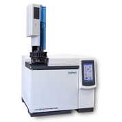  SN-GC1290 EPC Gas Chromatography