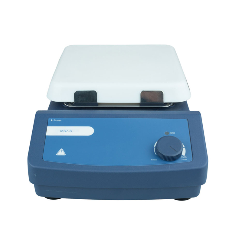 SN-MS7-S Laboratory Magnetic Stirrer