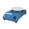 SN-MS-S Laboratory Magnetic Stirrer