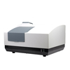 SN-F98 Fluorescence Spectrophotometer