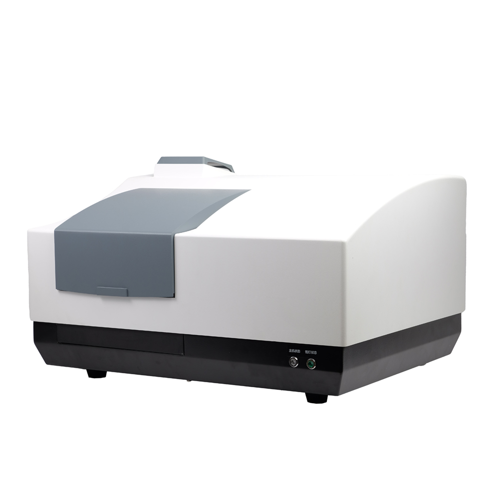 SN-F98 Fluorescence Spectrophotometer