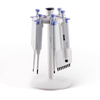 MicroPette Plus Fully Autoclavable Adjustable Volume Mechanical Pipettes