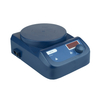 SN-MS-PA LED Digital Magnetic Stirrer