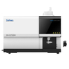 SN-ICP6500 ICP OES