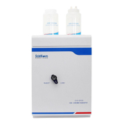  SN-CIC-D100 Ion Chromatography