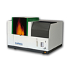 SN-AAS610 Atomic Absorption Spectrometry