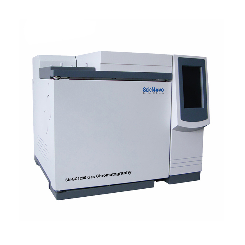 Sn Gc1290 Epc Gas Chromatography Buy Epc Gas Chromatography Epc Gas