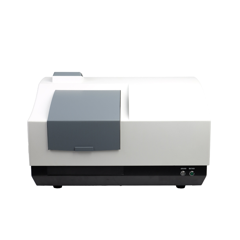 SN-F98 Fluorescence Spectrophotometer