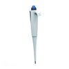 dPette+ Multi functional Electronic Pipette