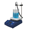 SN-MS-H380Pro Hotplate Magnetic Stirrer 