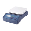 SN-MS7-H550Pro Hotplate Magnetic Stirrer